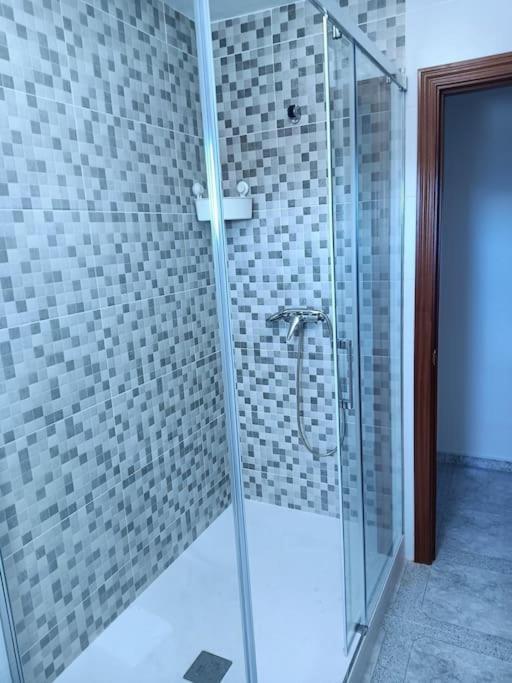 Hébergement de vacances Casa La Fuente El Chorro